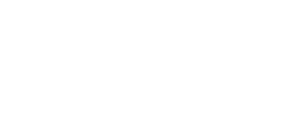 Gladiola Manor logo